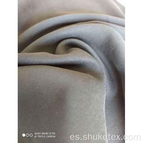 Tencel Satin para ropa de mujer